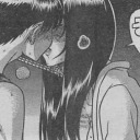 bloedspetters avatar