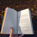 bloeiendebloem avatar