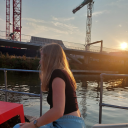 bloeiendezonnebloem avatar