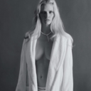 bloemenfontein avatar