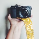 bloesemfotografie avatar