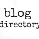 blog--directory avatar