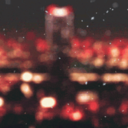 blog-abandoned-blog avatar