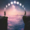 blog-alessandra-love avatar