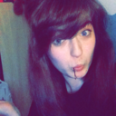 blog-all-the-fandoms avatar