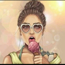 blog-amandinha-me avatar