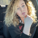 blog-angelwithbrokenwings avatar