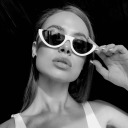 blog-annabel-lee avatar