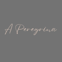 blog-aperegrina avatar