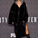 blog-asapluxe avatar