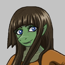 blog-ask-bree-the-lizard avatar