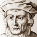 blog-aventin-de avatar