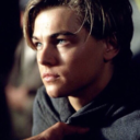 blog-avril-me-blog avatar