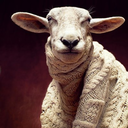 blog-by-sheep avatar