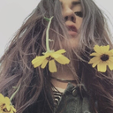 blog-coisas-nada-ver avatar