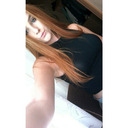 blog-color-full-xxoxo avatar