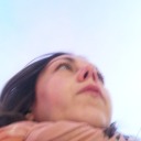 blog-de-beaux-arts avatar