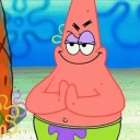 blog-de-la-lea avatar