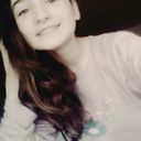 blog-de-piatra-blog avatar