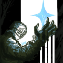 blog-dinozavrika avatar