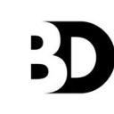 blog-directory avatar