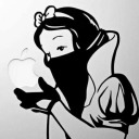 blog-dona-encrenca-frases avatar