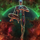 blog-dzepxich avatar