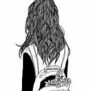 blog-eddy00-blog avatar