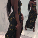 blog-esprit-tordu avatar