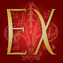 blog-excentrique-blog avatar