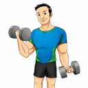 blog-fitness-motivation avatar