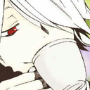 blog-flox-pollimon avatar