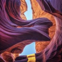 blog-funnypig0019-universe avatar