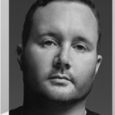 blog-ggrreeyy avatar