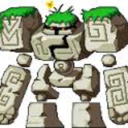 blog-golem avatar