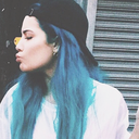 blog-halsey-blog avatar