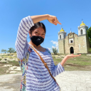 blog-hergalaxystudent-us avatar