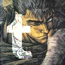 blog-imbadass avatar