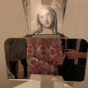 blog-in-a-wad avatar