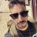 blog-joao-azevedo avatar