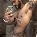 blog-kev-blog-blog avatar