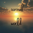 blog-lidia-tovar avatar