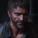 blog-lovemishacollins1-blog avatar