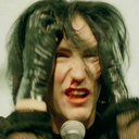 blog-machine-moved-blog avatar