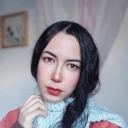 blog-magic-universe avatar