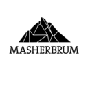 blog-masherbrum avatar