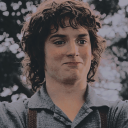 blog-melacque-world avatar