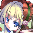 blog-mellkiss avatar