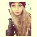 blog-mollymcdermott avatar