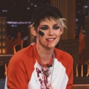 blog-mrs-stypayhorlikson avatar